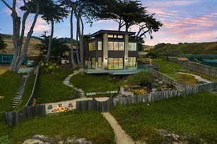 275 Davenport Landing Rd, Davenport, CA 95017 - Photo 9