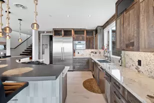 275 Davenport Landing Rd, Davenport, CA 95017 - Photo 19