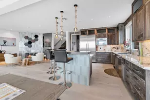 275 Davenport Landing Rd, Davenport, CA 95017 - Photo 15