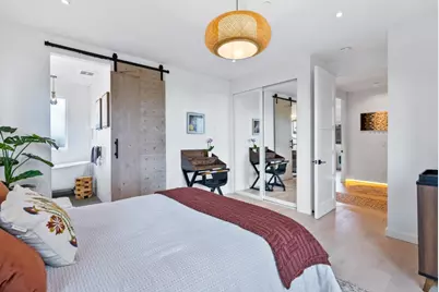 275 Davenport Landing Rd, Davenport, CA 95017 - Photo 29