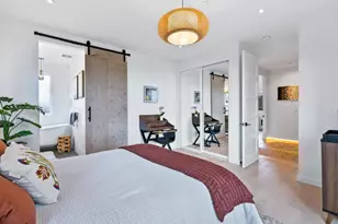 275 Davenport Landing Rd, Davenport, CA 95017 - Photo 29