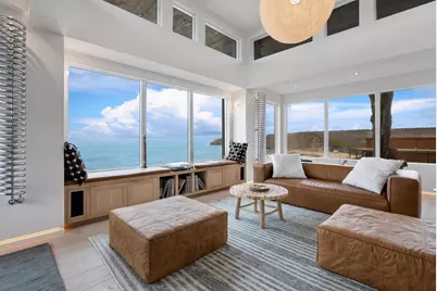 275 Davenport Landing Rd, Davenport, CA 95017 - Photo 53