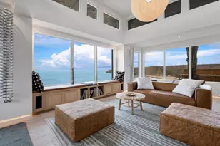 275 Davenport Landing Rd, Davenport, CA 95017 - Photo 53