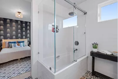 275 Davenport Landing Rd, Davenport, CA 95017 - Photo 85