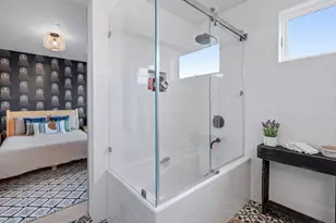 275 Davenport Landing Rd, Davenport, CA 95017 - Photo 85