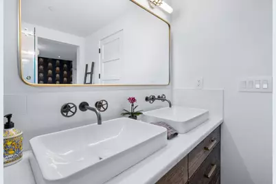 275 Davenport Landing Rd, Davenport, CA 95017 - Photo 85