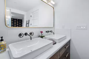 275 Davenport Landing Rd, Davenport, CA 95017 - Photo 85