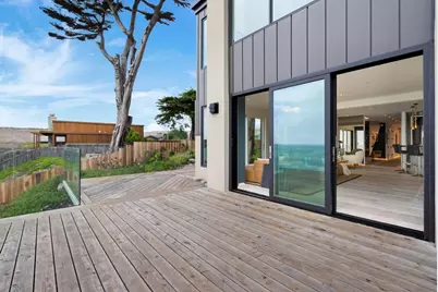 275 Davenport Landing Rd, Davenport, CA 95017 - Photo 89
