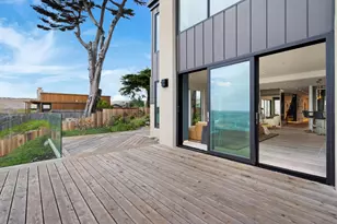275 Davenport Landing Rd, Davenport, CA 95017 - Photo 89