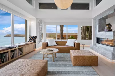 275 Davenport Landing Rd, Davenport, CA 95017 - Photo 55