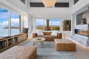 275 Davenport Landing Rd, Davenport, CA 95017 - Photo 55