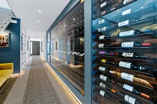 275 Davenport Landing Rd, Davenport, CA 95017 - Photo 9