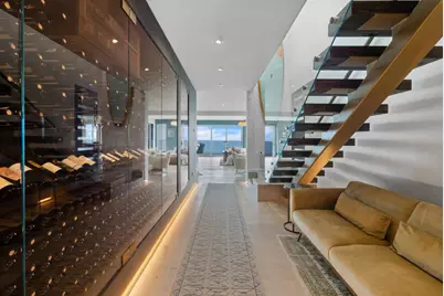 275 Davenport Landing Rd, Davenport, CA 95017 - Photo 7