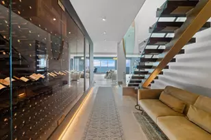 275 Davenport Landing Rd, Davenport, CA 95017 - Photo 7