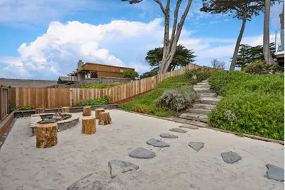 275 Davenport Landing Rd, Davenport, CA 95017 - Photo 93