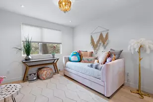 275 Davenport Landing Rd, Davenport, CA 95017 - Photo 75