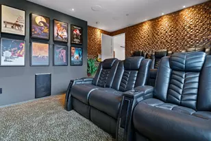 275 Davenport Landing Rd, Davenport, CA 95017 - Photo 27