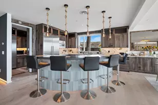 275 Davenport Landing Rd, Davenport, CA 95017 - Photo 21