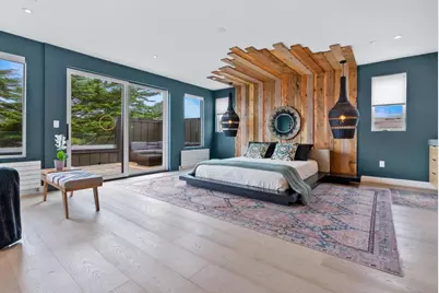 275 Davenport Landing Rd, Davenport, CA 95017 - Photo 59