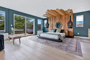 275 Davenport Landing Rd, Davenport, CA 95017 - Photo 59