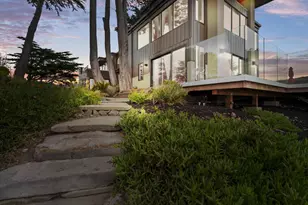 275 Davenport Landing Rd, Davenport, CA 95017 - Photo 89