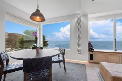 275 Davenport Landing Rd, Davenport, CA 95017 - Photo 57