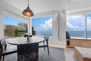 275 Davenport Landing Rd, Davenport, CA 95017 - Photo 57