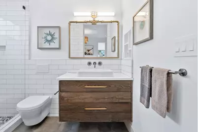 275 Davenport Landing Rd, Davenport, CA 95017 - Photo 35