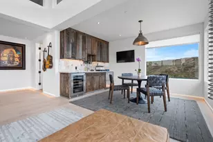 275 Davenport Landing Rd, Davenport, CA 95017 - Photo 55