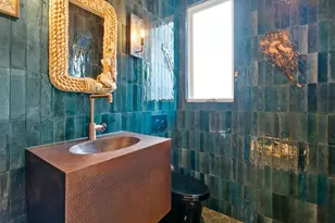 275 Davenport Landing Rd, Davenport, CA 95017 - Photo 25