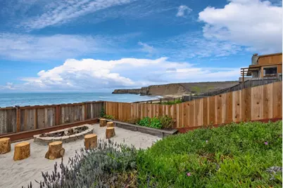 275 Davenport Landing Rd, Davenport, CA 95017 - Photo 91