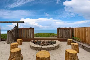 275 Davenport Landing Rd, Davenport, CA 95017 - Photo 95