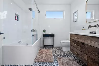 275 Davenport Landing Rd, Davenport, CA 95017 - Photo 87