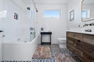 275 Davenport Landing Rd, Davenport, CA 95017 - Photo 87