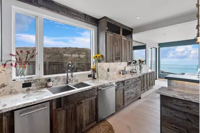 275 Davenport Landing Rd, Davenport, CA 95017 - Photo 23