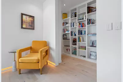 275 Davenport Landing Rd, Davenport, CA 95017 - Photo 49