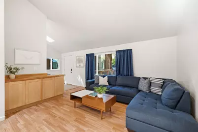 250 Keller Dr, Boulder Creek, CA 95006 - Photo 11