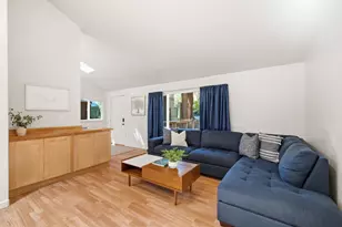 250 Keller Dr, Boulder Creek, CA 95006 - Photo 11