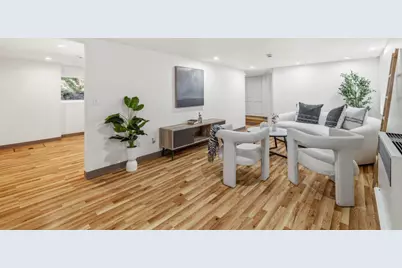 250 Keller Dr, Boulder Creek, CA 95006 - Photo 21