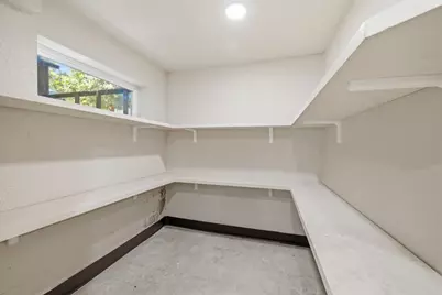 250 Keller Dr, Boulder Creek, CA 95006 - Photo 29