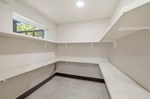 250 Keller Dr, Boulder Creek, CA 95006 - Photo 29