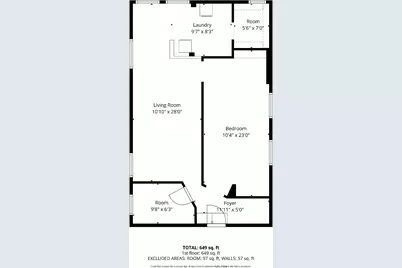 250 Keller Dr, Boulder Creek, CA 95006 - Photo 37