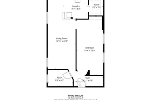 250 Keller Dr, Boulder Creek, CA 95006 - Photo 37