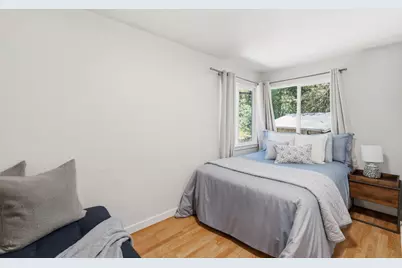 250 Keller Dr, Boulder Creek, CA 95006 - Photo 17