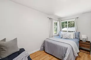 250 Keller Dr, Boulder Creek, CA 95006 - Photo 17