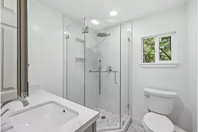 250 Keller Dr, Boulder Creek, CA 95006 - Photo 19