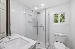 250 Keller Dr, Boulder Creek, CA 95006 - Photo 19