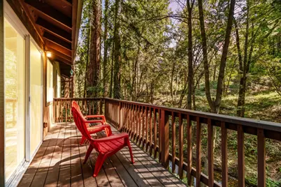 250 Keller Dr, Boulder Creek, CA 95006 - Photo 7