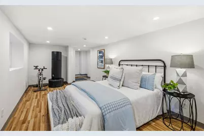 250 Keller Dr, Boulder Creek, CA 95006 - Photo 25