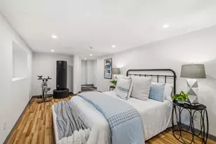 250 Keller Dr, Boulder Creek, CA 95006 - Photo 25